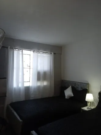 Rent this 1 bed apartment on Viñales in La Salvadera, CU