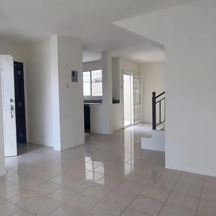 Image 1 - unnamed road, 090707, Guayaquil, Ecuador - House for rent