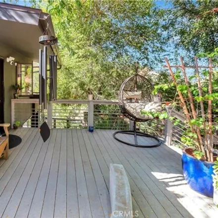 Image 5 - 20912 Castle Rock Road, Laguna Beach, CA 92651, USA - House for sale