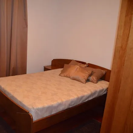 Rent this 2 bed house on Câmara de Lobos in Madeira, Portugal