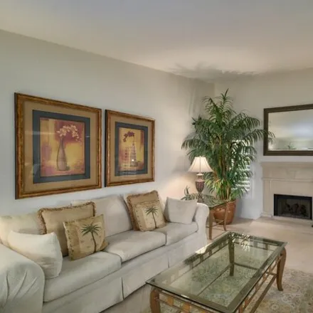 Rent this 3 bed condo on 72 Camino Arroyo Place in Palm Desert, CA 92260