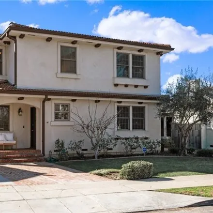 Rent this 5 bed house on 3614 Barry Avenue in Los Angeles, CA 90066