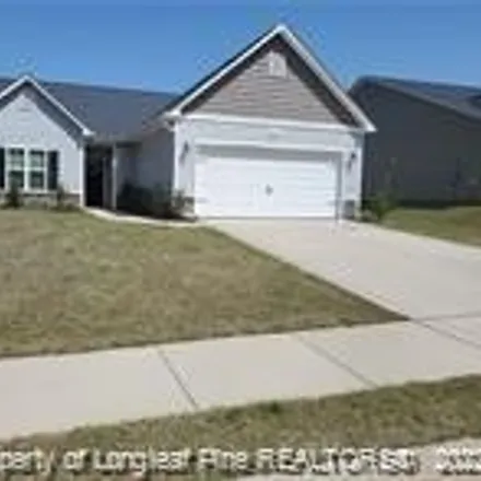 Rent this 3 bed house on Tom Starling Road in Ardulusa, Cumberland County