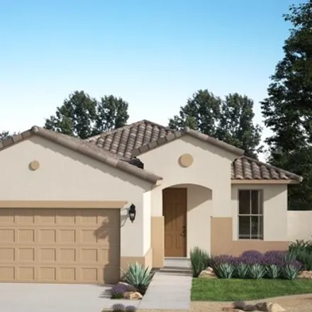 Buy this 3 bed house on West Poston Drive in Surprise, AZ 85387