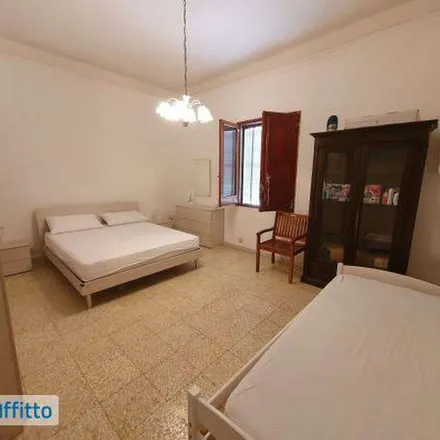 Image 9 - Via Amerigo Vespucci, Porto Cesareo LE, Italy - Apartment for rent