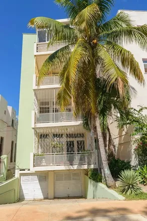 Image 8 - Vedado, HAVANA, CU - Apartment for rent