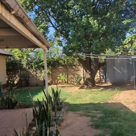 Image 9 - unnamed road, Bloubosrand, Randburg, 2155, South Africa - Apartment for rent
