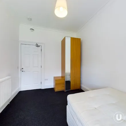 Image 4 - 20 London Road, City of Edinburgh, EH8 7BD, United Kingdom - Apartment for rent