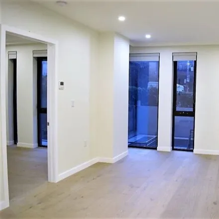 Image 3 - 41-26 44th Street, New York, NY 11104, USA - Apartment for rent