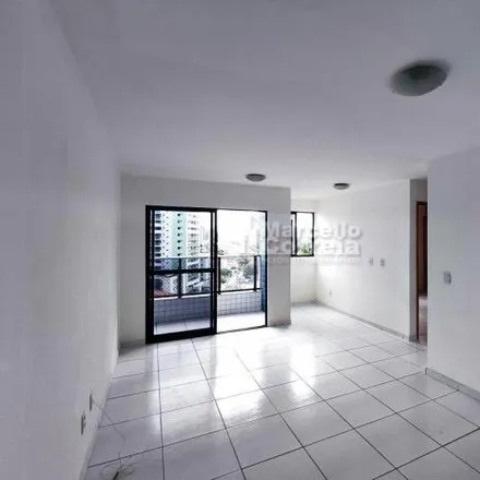Image 2 - Rua Marechal Deodoro 503, Encruzilhada, Recife - PE, 52030-172, Brazil - Apartment for sale