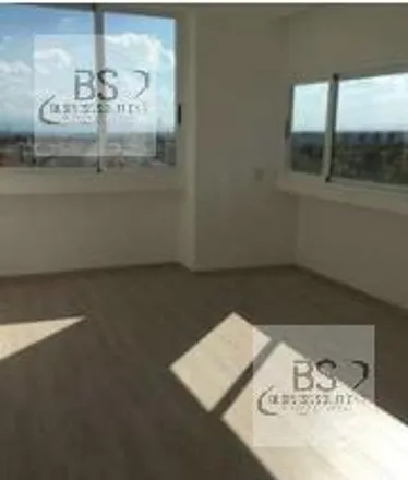 Rent this studio apartment on unnamed road in Delegaciön Santa Rosa Jáuregui, 76100 Juriquilla