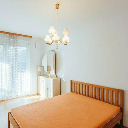 Rent this 1 bed apartment on Rotmoosweg in 8045 Graz, Austria