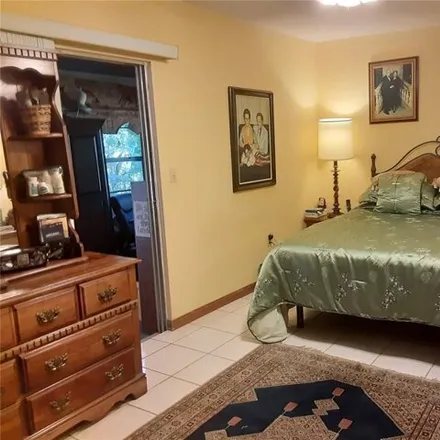 Image 7 - 610 Antelope Ln, Poinciana, Florida, 34759 - House for sale