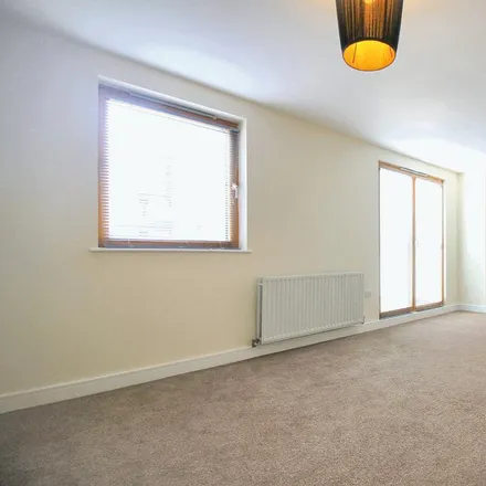 Image 4 - Maidstone Road, Norwich, NR1 1EA, United Kingdom - Apartment for rent