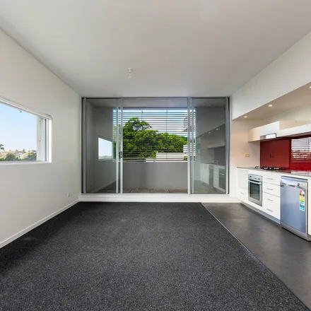 Image 3 - Gladstone Street, Newtown NSW 2042, Australia - Apartment for rent
