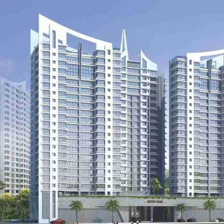 Image 1 - unnamed road, Zone 4, Mumbai - 400097, Maharashtra, India - Apartment for sale