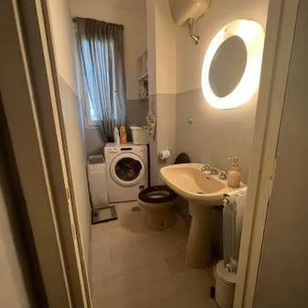 Image 9 - Via Ugo Balzani, 00162 Rome RM, Italy - Apartment for rent