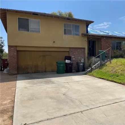 Buy this 4 bed house on 1436 Hilltop Lane in Norco, CA 92860