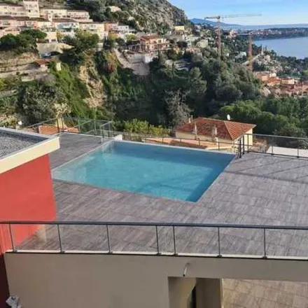 Buy this 2 bed apartment on 11 Traverse des Grottes in 06190 Roquebrune-Cap-Martin, France