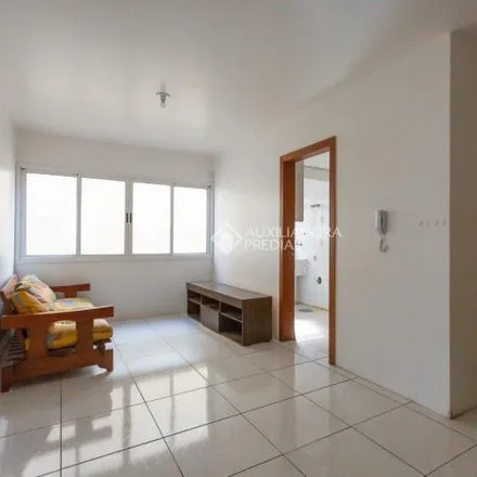 Image 1 - Edifício Porto do Sol, Rua General Lima e Silva 975, Cidade Baixa, Porto Alegre - RS, 90050-102, Brazil - Apartment for sale