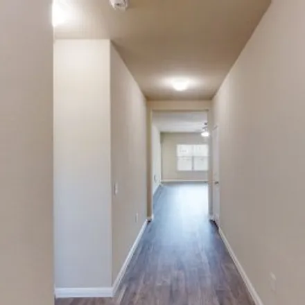 Buy this 3 bed apartment on 10713 Mule Train Drive in Northeast Austin, Austin
