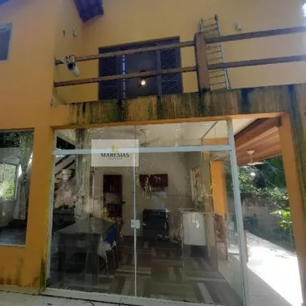 Buy this 2 bed house on Travessa Atílio Ariosti in São Paulo - SP, 04836-350