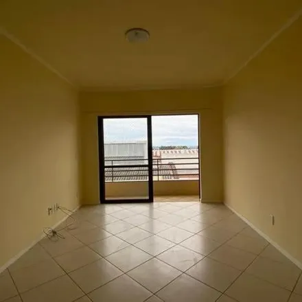 Rent this 2 bed apartment on Lojão das Baterias in Rua Santos Dumont, Gonçalves