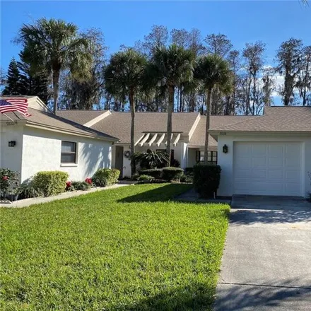 Rent this 2 bed house on Seven Springs Golf and Country Club Home Page in 3535 Trophy Boulevard, Trinity