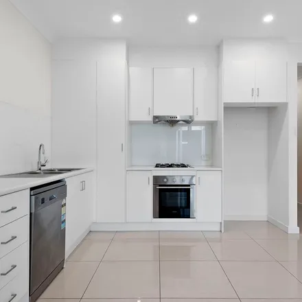 Image 6 - Tindo Lane, Lightsview SA 5085, Australia - Apartment for rent