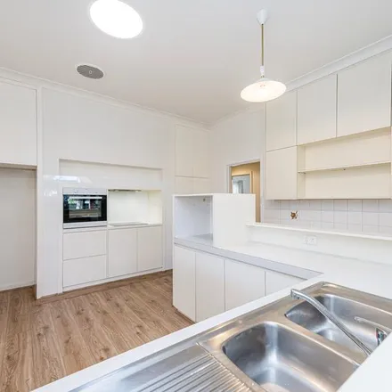 Image 7 - Murchison Street, Coolbinia WA 6060, Australia - Apartment for rent