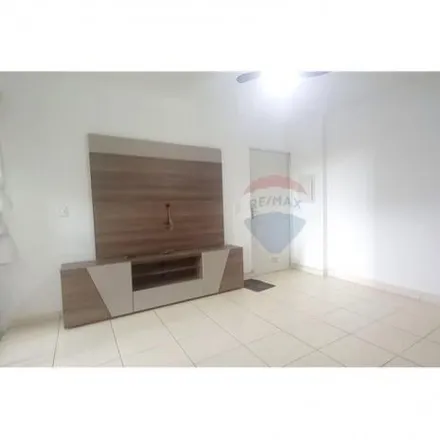 Rent this 2 bed apartment on Rua Jesuína de Oliveira Moraes in Jardim Villagio Ghiraldelli, Hortolândia - SP