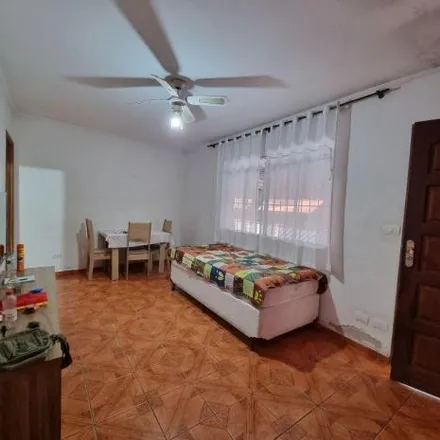 Buy this 2 bed house on Praça Batista Botelho in São Paulo - SP, 04777-000