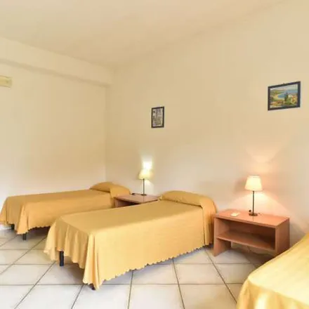 Image 7 - Via Fraconalto, 00166 Rome RM, Italy - Apartment for rent
