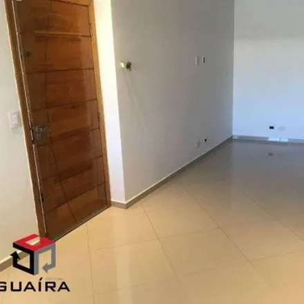 Buy this 3 bed house on Rua Correia De Lemos in 755, Rua Correia de Lemos