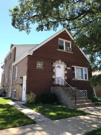 Rent this 2 bed house on 2310 Division Street in Melrose Park, IL 60160