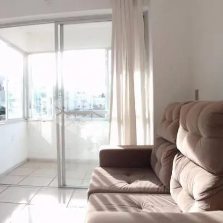 Buy this 3 bed apartment on Kock in Rua Lauro Linhares, Trindade