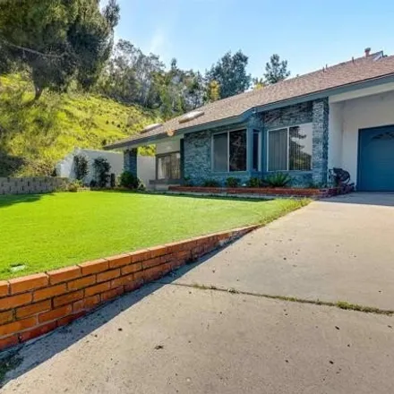 Image 5 - 3902 Dorsie Ln, California, 91941 - House for sale