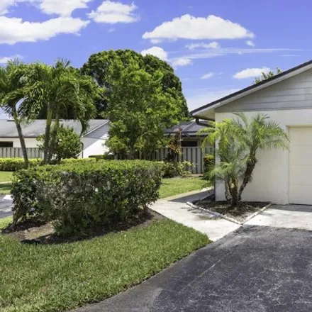 Buy this 2 bed house on 1440 Captains Walk in Glidden Park, Fort Pierce