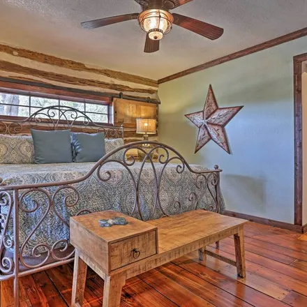 Image 7 - New Braunfels, TX - House for rent