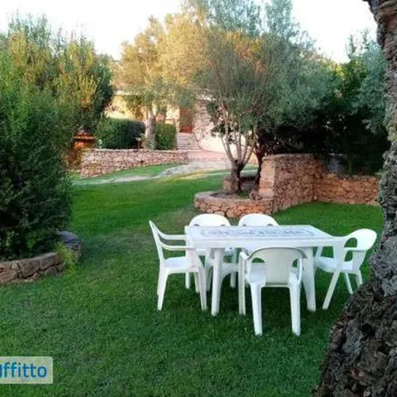 Image 7 - unnamed road, Castagna SS, Italy - Apartment for rent