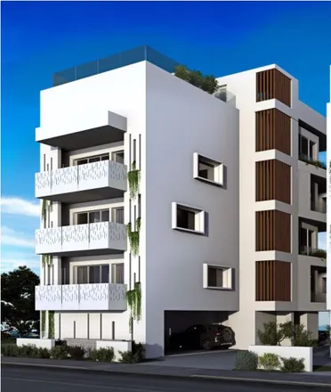 Image 9 - Apostolou Pavlou, 8046 Paphos Municipality, Cyprus - Apartment for sale