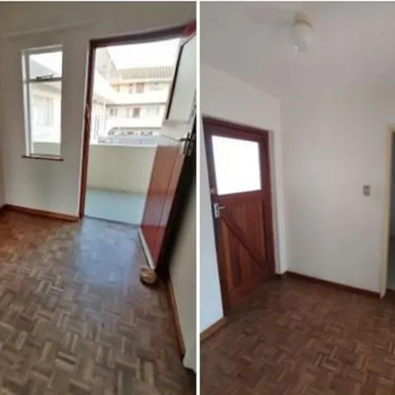Rent this 1 bed apartment on Strand Road in Cape Town Ward 10, Bellville