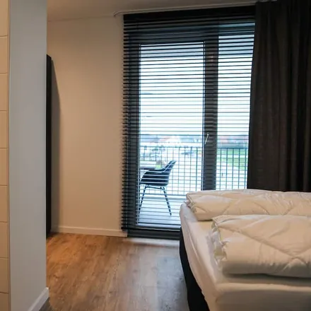 Image 5 - 4493 PK Kamperland, Netherlands - Apartment for rent