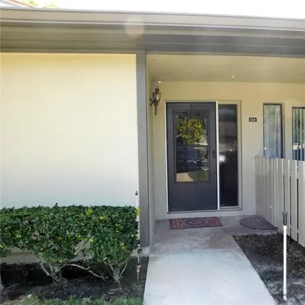 Image 5 - 137 Geoffrey Court, Pinellas County, FL 34677, USA - House for sale