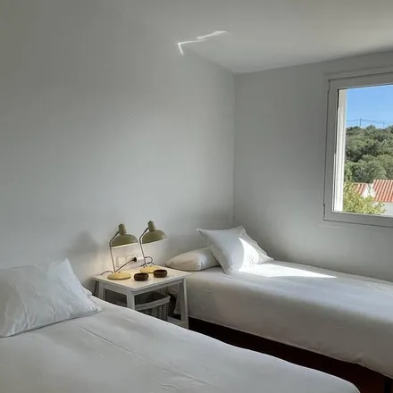Rent this 3 bed house on 17488 Cadaqués