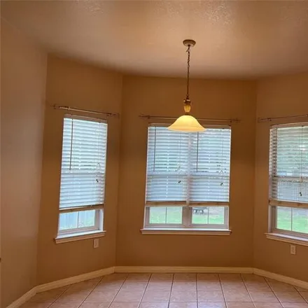 Image 5 - 1196 Cimmaron Court, San Marcos, TX 78666, USA - House for rent