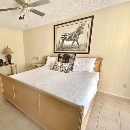Rent this 2 bed condo on Rancho Viejo