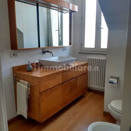 Image 5 - Via Giovanni Cena 15, 00054 Fiumicino RM, Italy - Apartment for rent