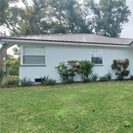 Image 2 - 764 Clemwood Place, Orlando, FL 32803, USA - House for sale