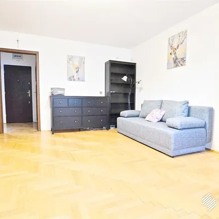 Image 8 - Juliusza Lea 160, 30-133 Krakow, Poland - Apartment for rent